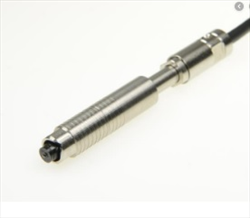 Đầu đo lớp phủ FISCHER Probe FGAB1.3